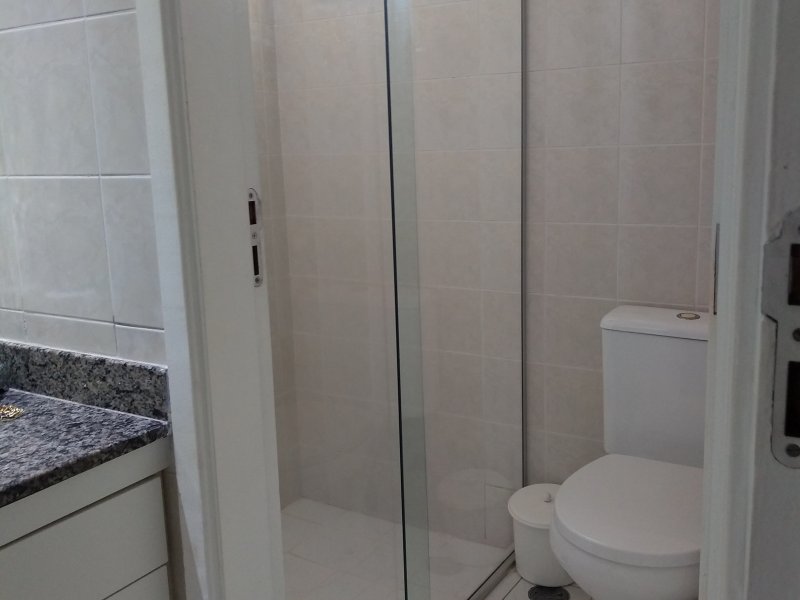 Apartamento à venda Vila Jaguará com 59m² e 2 quartos por R$ 380.000 - 420233765-img-20190928-132344403.jpg