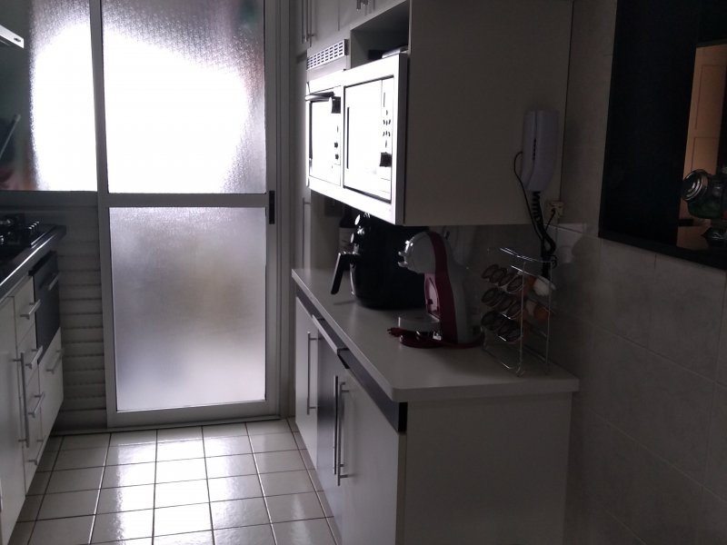 Apartamento à venda Vila Jaguará com 59m² e 2 quartos por R$ 380.000 - 467367148-img-20190928-130838669.jpg