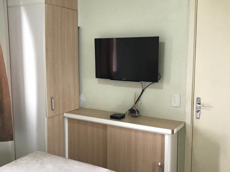 Apartamento à venda Vila Jaguará com 59m² e 2 quartos por R$ 380.000 - 974362075-img-20190928-wa0016.jpg