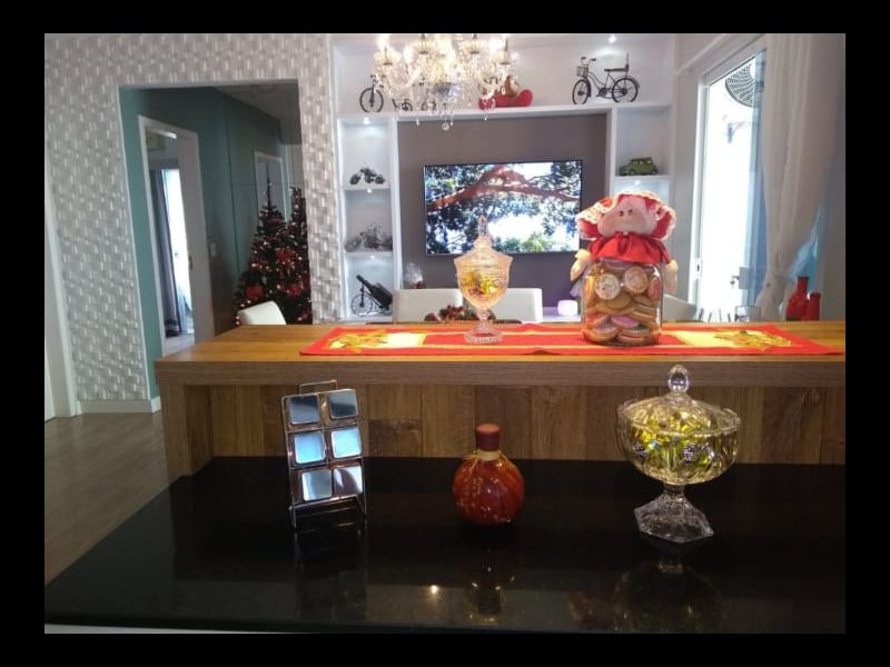 Apartamento à venda Passa Vinte com 98m² e 3 quartos por R$ 295.000 - 1031304816-img-20200202-wa0015.jpg