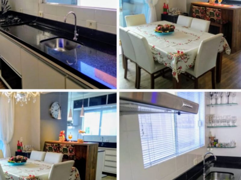 Apartamento à venda Passa Vinte com 98m² e 3 quartos por R$ 295.000 - 1047148935-img-20200202-wa0002.jpg