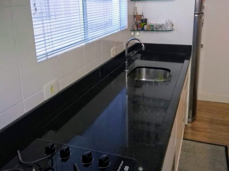 Apartamento à venda Passa Vinte com 98m² e 3 quartos por R$ 295.000 - 236310233-img-20200202-wa0016.jpg