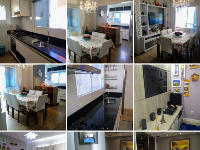 Apartamento à venda Passa Vinte com 98m² e 3 quartos por R$ 295.000 - 466451026-img-20200202-wa0010.jpg