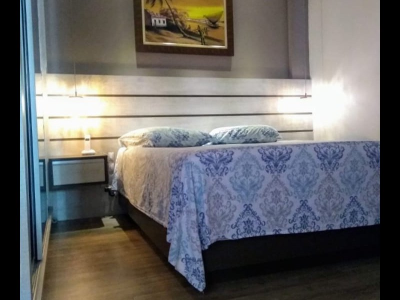 Apartamento à venda Passa Vinte com 98m² e 3 quartos por R$ 295.000 - 514579140-img-20200202-wa0013.jpg