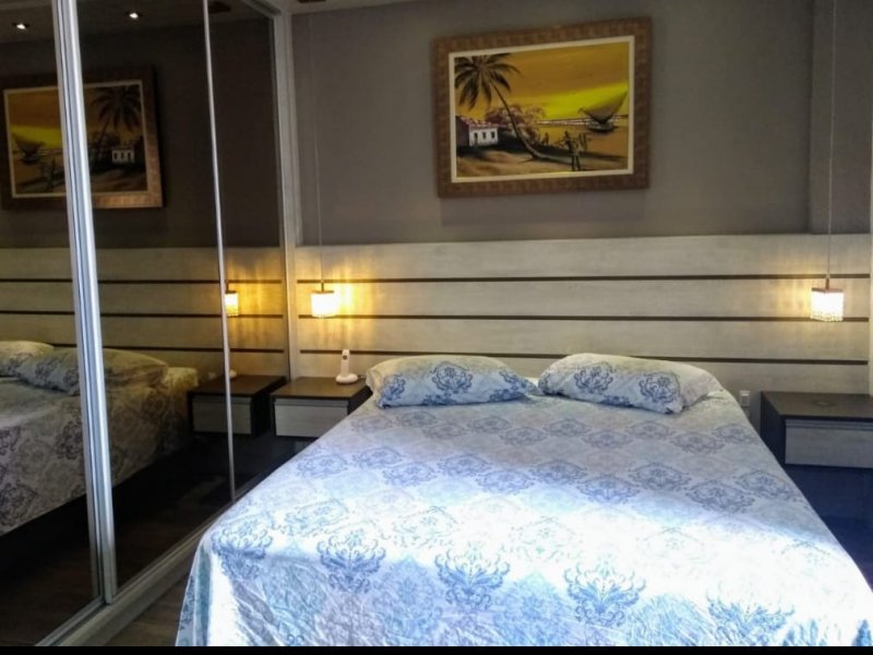 Apartamento à venda Passa Vinte com 98m² e 3 quartos por R$ 295.000 - 5885498-img-20200202-wa0012.jpg