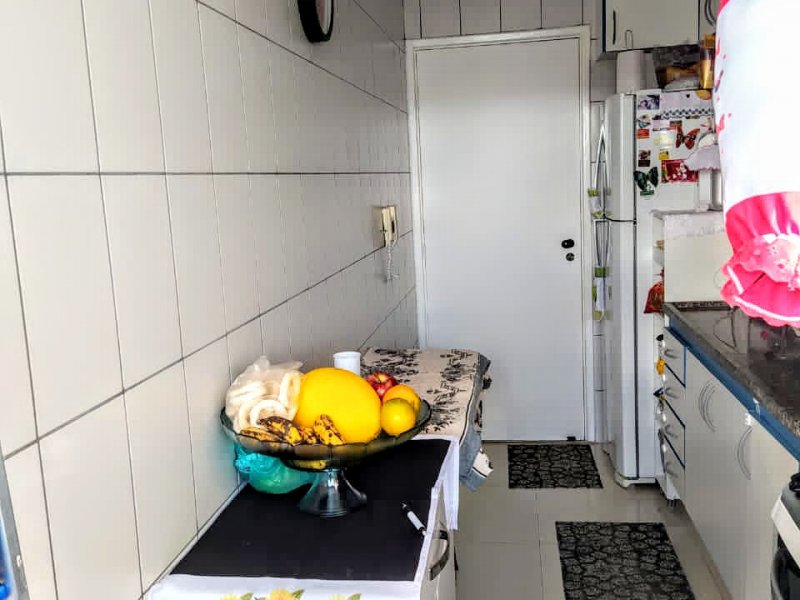 Apartamento à venda Vila Santa Catarina com 55m² e 2 quartos por R$ 340.000 - 1019121646-img-20200111-wa00132.jpg
