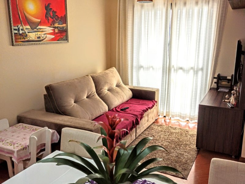 Apartamento à venda Vila Santa Catarina com 55m² e 2 quartos por R$ 340.000 - 115142801-img-20200202-wa0027.jpg