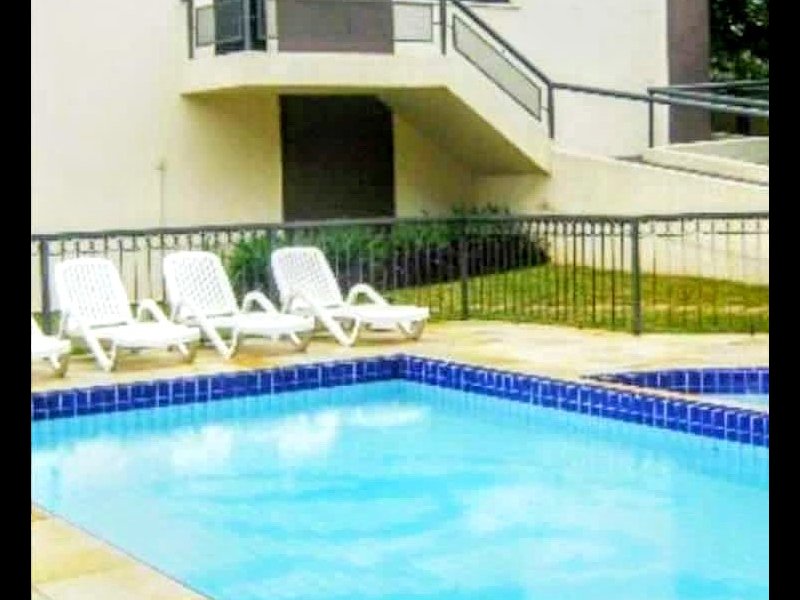 Apartamento à venda Vila Santa Catarina com 55m² e 2 quartos por R$ 340.000 - 1407162116-img-20200202-wa0031.jpg