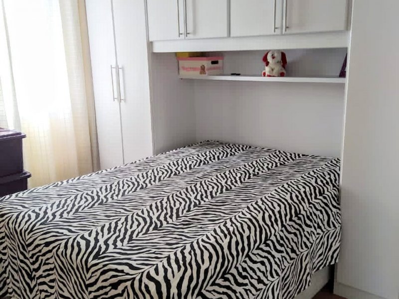 Apartamento à venda Vila Santa Catarina com 55m² e 2 quartos por R$ 340.000 - 1896803416-img-20200202-wa0023.jpg