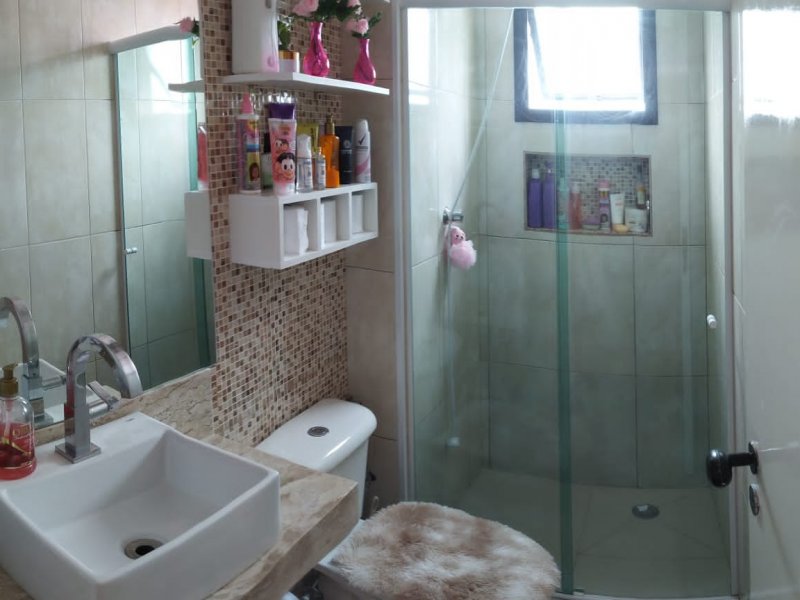 Apartamento à venda Vila Santa Catarina com 55m² e 2 quartos por R$ 340.000 - 1934349980-img-20200202-wa0026.jpg