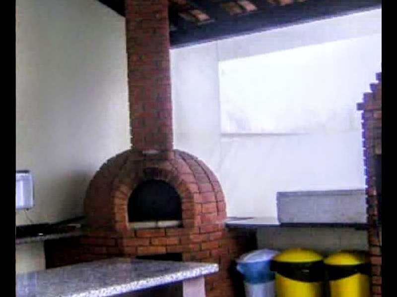 Apartamento à venda Vila Santa Catarina com 55m² e 2 quartos por R$ 340.000 - 283444047-img-20200202-wa0030.jpg