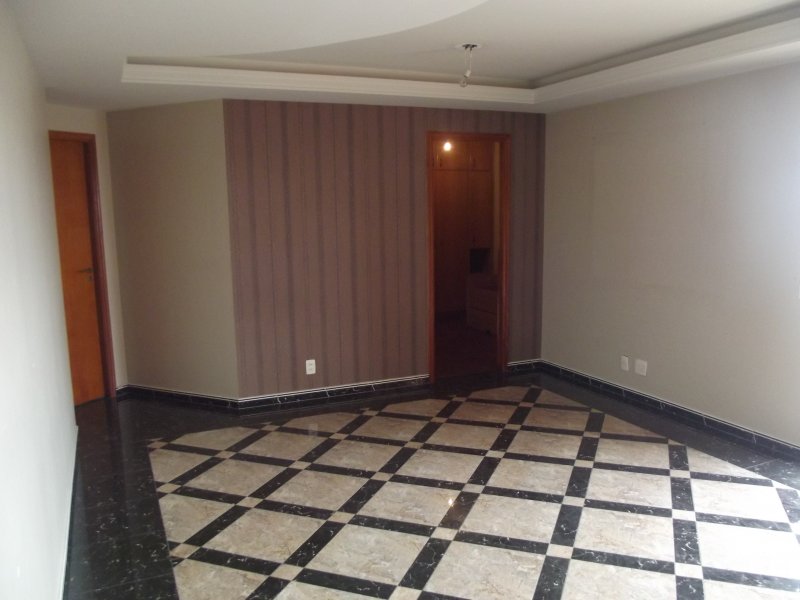 Apartamento à venda Sacomã com 92m² e 2 quartos por R$ 650.000 - 1453424392-dscf4234.JPG