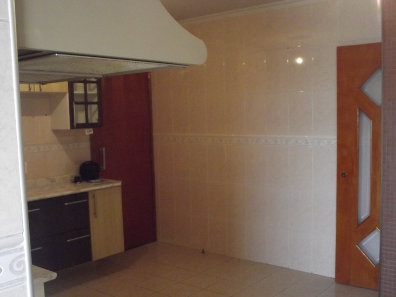 Apartamento à venda Sacomã com 92m² e 2 quartos por R$ 650.000 - 1470036271-dscf4245.JPG
