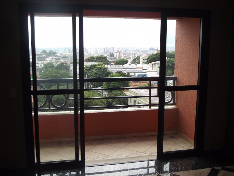 Apartamento à venda Sacomã com 92m² e 2 quartos por R$ 650.000 - 148045709-dscf4237.JPG
