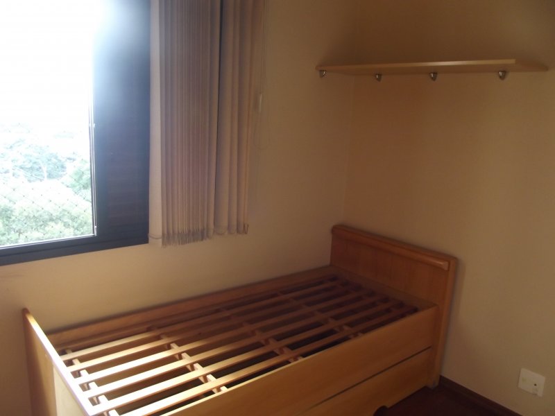 Apartamento à venda Sacomã com 92m² e 2 quartos por R$ 650.000 - 1522334717-dscf4233.JPG