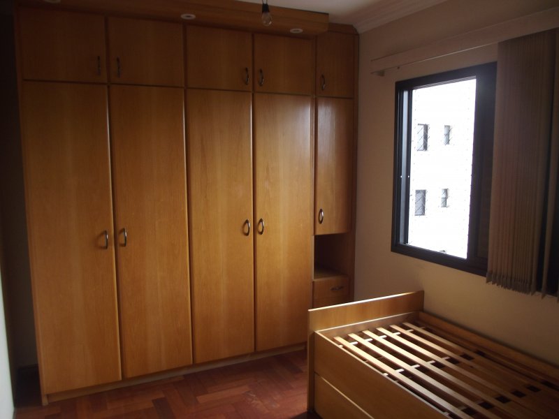 Apartamento à venda Sacomã com 92m² e 2 quartos por R$ 650.000 - 1528908397-dscf4232.JPG