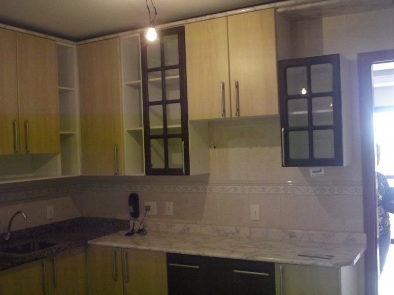 Apartamento à venda Sacomã com 92m² e 2 quartos por R$ 650.000 - 1576907236-dscf4240.JPG
