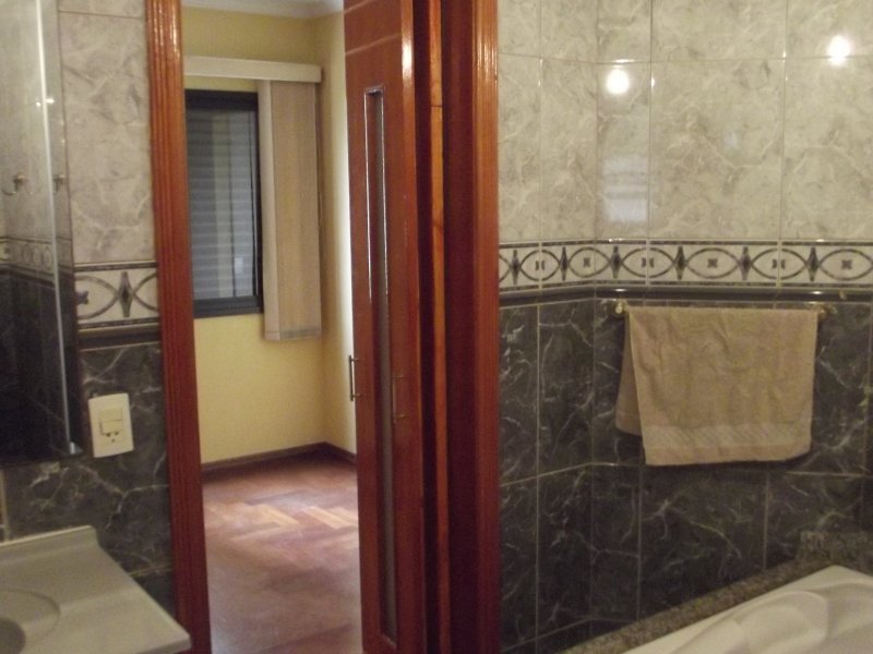 Apartamento à venda Sacomã com 92m² e 2 quartos por R$ 650.000 - 1942528546-dscf4229.JPG