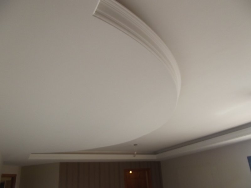 Apartamento à venda Sacomã com 92m² e 2 quartos por R$ 650.000 - 364123676-dscf4235.JPG