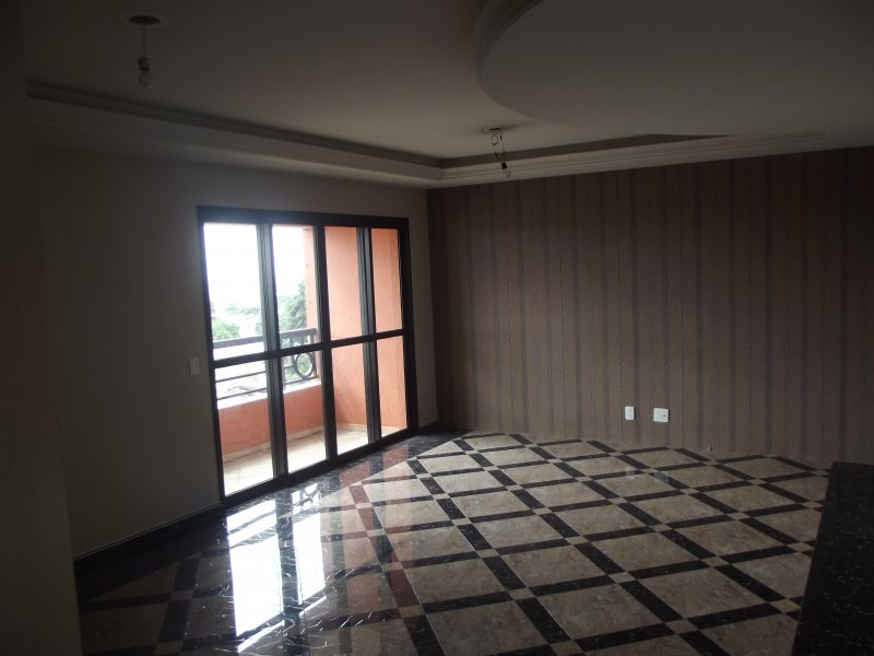 Apartamento à venda Sacomã com 92m² e 2 quartos por R$ 650.000 - 41877265-dscf4230.JPG