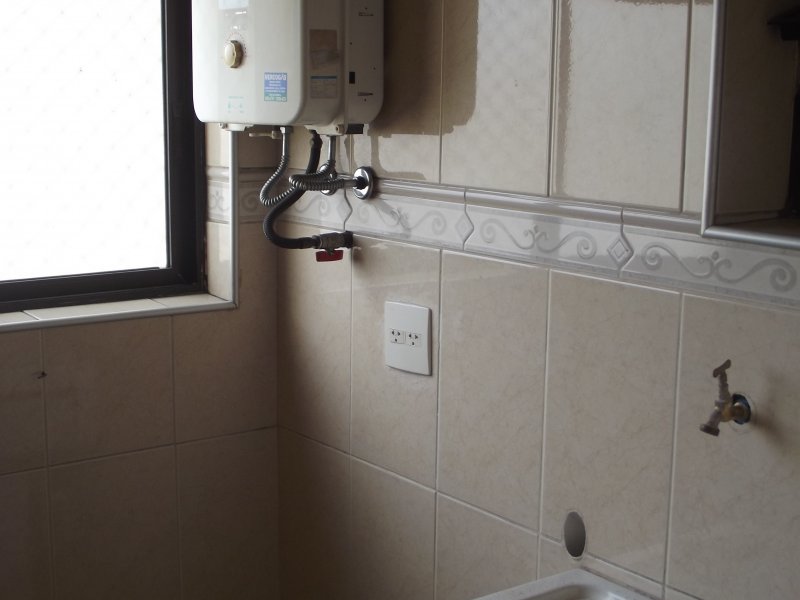 Apartamento à venda Sacomã com 92m² e 2 quartos por R$ 650.000 - 516801580-dscf4244.JPG