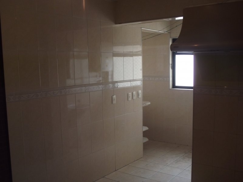 Apartamento à venda Sacomã com 92m² e 2 quartos por R$ 650.000 - 689725538-dscf4243.JPG