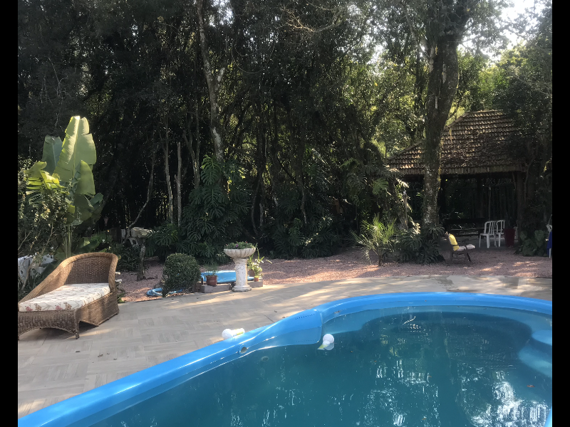 Casa à venda São Lucas com 250m² e 3 quartos por R$ 1.100.000 - 1016598824-ebaa83f7-eb6c-4718-af52-fd0fea6ca689.png