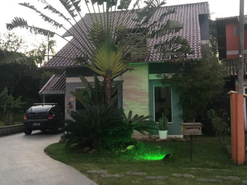 Casa à venda São Lucas com 250m² e 3 quartos por R$ 1.100.000 - 547860954-2e70d6b8-5b50-46be-839d-82c1dde2d238.jpeg