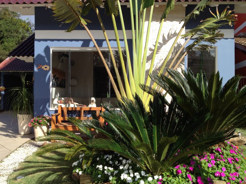 Casa à venda São Lucas com 250m² e 3 quartos por R$ 1.100.000 - 633306074-a83adbde-015c-437d-8653-b3d633059ab8.jpeg
