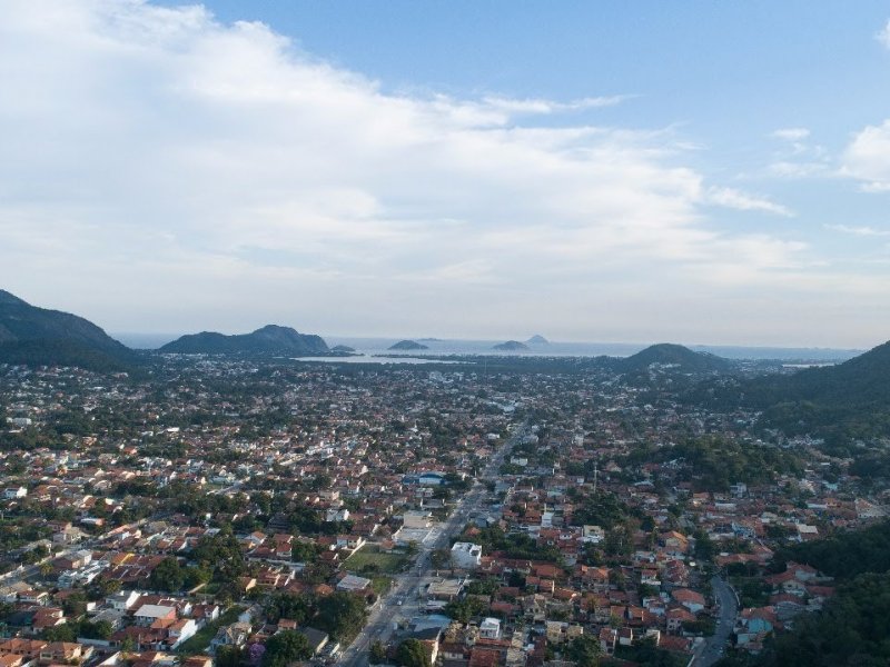 Casa à venda Serra Grande com 670m² e 3 quartos por R$ 765.000 - 1652697411-img-20191020-wa0017.jpg