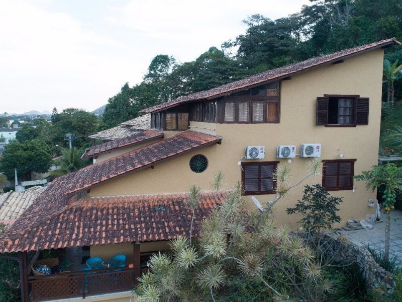 Casa à venda Serra Grande com 670m² e 3 quartos por R$ 765.000 - 1719137932-img-20191020-wa0018.jpg