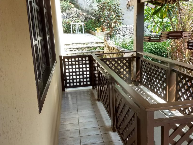 Casa à venda Serra Grande com 670m² e 3 quartos por R$ 765.000 - 1989122979-img-20191020-wa0009.jpg