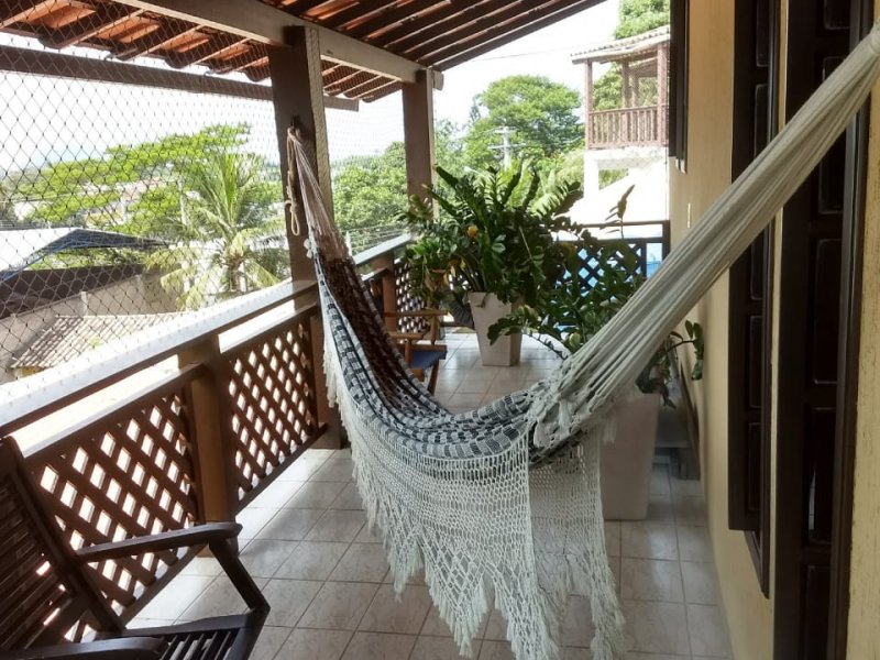 Casa à venda Serra Grande com 670m² e 3 quartos por R$ 765.000 - 276093114-img-20191020-wa0007.jpg