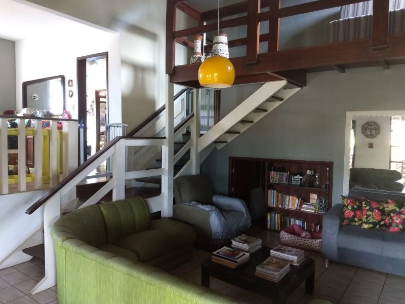 Casa à venda Serra Grande com 670m² e 3 quartos por R$ 765.000 - 319465477-img-20191020-wa0014.jpg