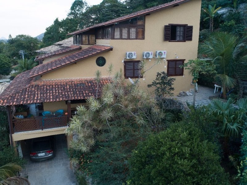 Casa à venda Serra Grande com 670m² e 3 quartos por R$ 765.000 - 813815683-img-20200202-wa0020.jpg