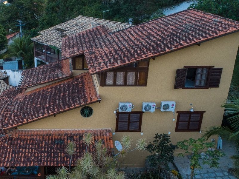 Casa à venda Serra Grande com 670m² e 3 quartos por R$ 765.000 - 814516548-img-20191020-wa0015.jpg