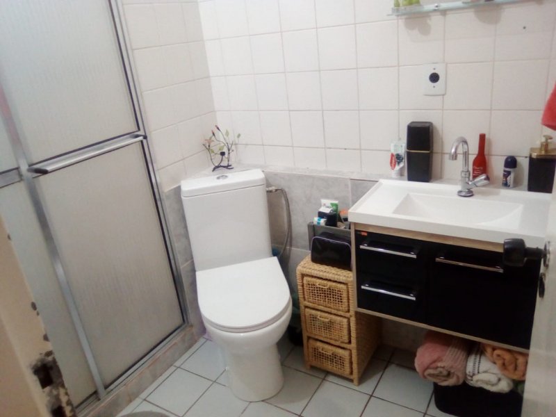 Apartamento à venda Jaguaré com 55m² e 2 quartos por R$ 270.000 - 1215091048-whatsapp-image-2020-01-31-at-18.jpeg