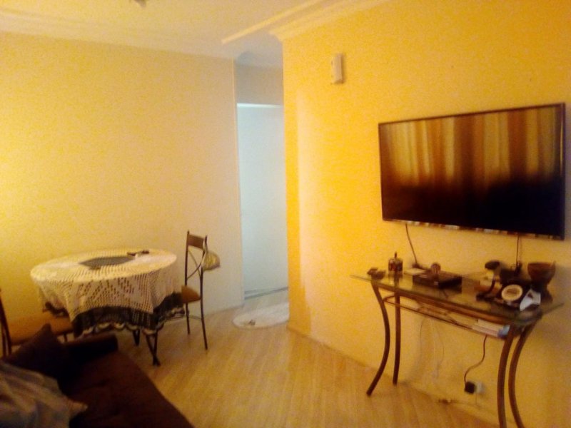 Apartamento à venda Jaguaré com 55m² e 2 quartos por R$ 270.000 - 1729289191-whatsapp-image-2020-01-31-at-18.jpeg