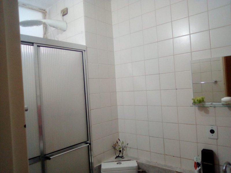 Apartamento à venda Jaguaré com 55m² e 2 quartos por R$ 270.000 - 928511970-whatsapp-image-2020-01-31-at-18.jpeg