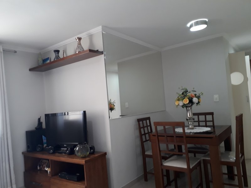 Apartamento à venda Vila Nova Cachoeirinha com 50m² e 2 quartos por R$ 295.000 - 1030365008-20200202-145234.jpg