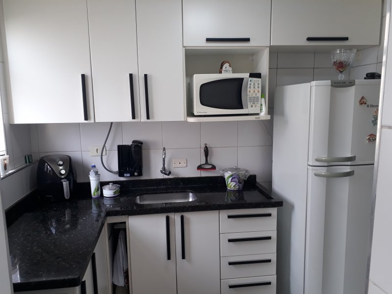 Apartamento à venda Vila Nova Cachoeirinha com 50m² e 2 quartos por R$ 295.000 - 1064591794-20200202-143525.jpg