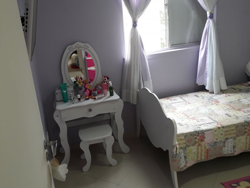 Apartamento à venda Vila Nova Cachoeirinha com 50m² e 2 quartos por R$ 295.000 - 1088808395-20200202-153008.jpg