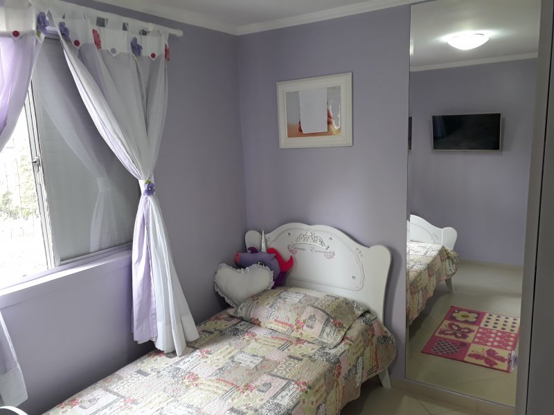 Apartamento à venda Vila Nova Cachoeirinha com 50m² e 2 quartos por R$ 295.000 - 1133993115-20200202-152925.jpg