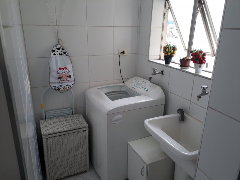 Apartamento à venda Vila Nova Cachoeirinha com 50m² e 2 quartos por R$ 295.000 - 1200949817-20200202-143505.jpg