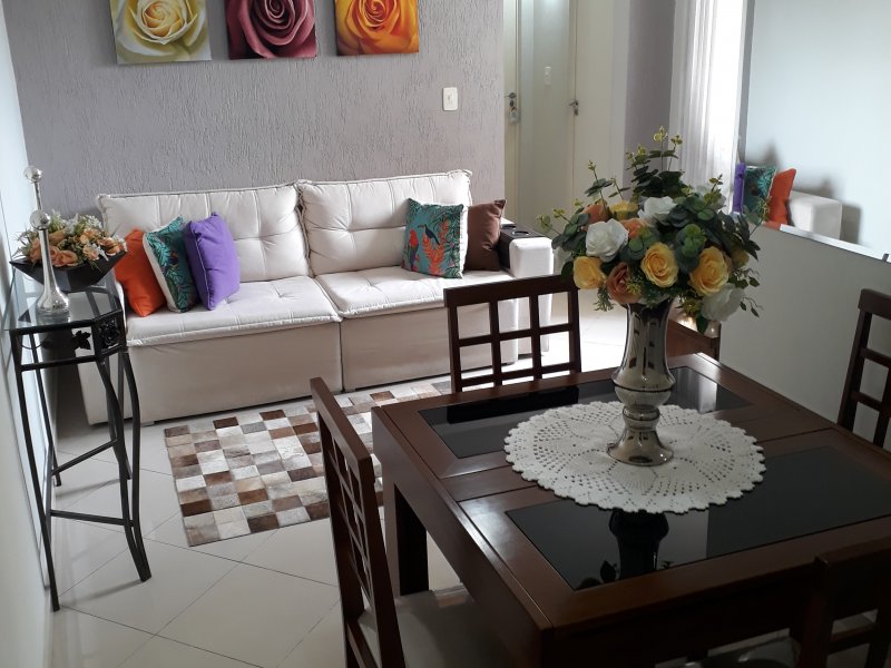 Apartamento à venda Vila Nova Cachoeirinha com 50m² e 2 quartos por R$ 295.000 - 1261672382-20200202-145144.jpg