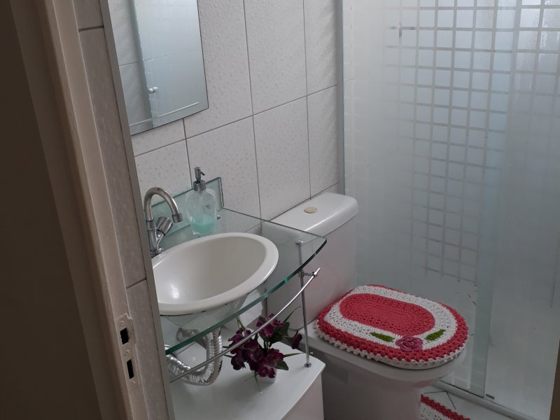 Apartamento à venda Vila Nova Cachoeirinha com 50m² e 2 quartos por R$ 295.000 - 1300002733-20200202-150415.jpg