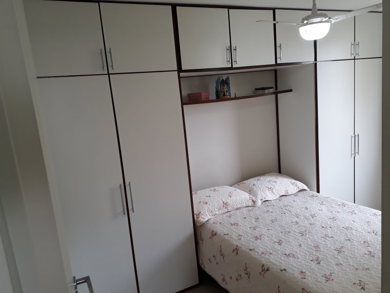 Apartamento à venda Vila Nova Cachoeirinha com 50m² e 2 quartos por R$ 295.000 - 1452164322-20200202-151547.jpg