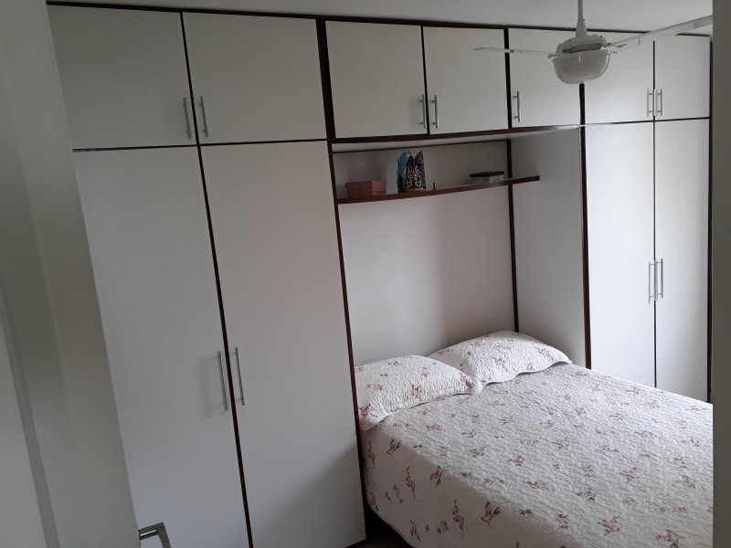 Apartamento à venda Vila Nova Cachoeirinha com 50m² e 2 quartos por R$ 295.000 - 1471456519-20200202-151525.jpg