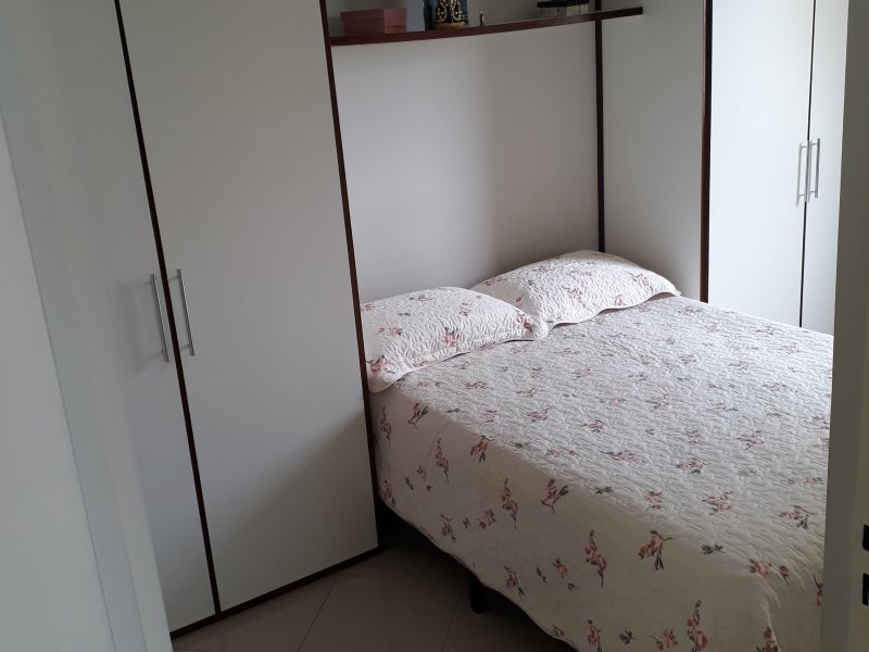 Apartamento à venda Vila Nova Cachoeirinha com 50m² e 2 quartos por R$ 295.000 - 1701997048-20200202-151756.jpg