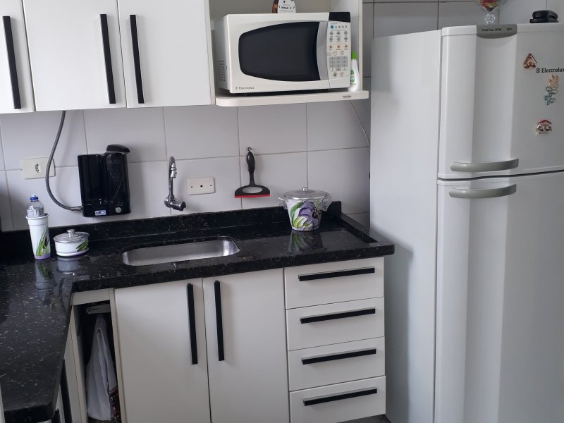 Apartamento à venda Vila Nova Cachoeirinha com 50m² e 2 quartos por R$ 295.000 - 1747668795-20200202-143249.jpg